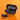 GT1 Pro true wireless headphones  
