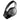 GT10 Zero Pressure BT5.4 Wireless Stereo ANC Headphones  Black