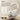 GT10 Zero Pressure BT5.4 Wireless Stereo ANC Headphones  