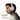 GT10 Zero Pressure BT5.4 Wireless Stereo ANC Headphones  