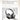 GT10 Zero Pressure BT5.4 Wireless Stereo ANC Headphones  