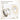 GT10 Zero Pressure BT5.4 Wireless Stereo ANC Headphones  
