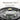 GT10 Zero Pressure BT5.4 Wireless Stereo ANC Headphones  
