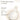 GT10 Zero Pressure BT5.4 Wireless Stereo ANC Headphones  