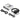 GT10 Zero Pressure BT5.4 Wireless Stereo ANC Headphones  