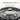 GT10 Zero Pressure BT5.4 Wireless Stereo ANC Headphones  