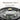 GT10 Zero Pressure BT5.4 Wireless Stereo ANC Headphones  