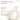 GT10 Zero Pressure BT5.4 Wireless Stereo ANC Headphones  