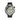 GT4 Smart Bracelet 1.53 inch Smart Watch, Support Bluetooth Call / NFC / Heart Rate - UTrano