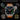 GT98 1.53 inch 2 in 1 Bluetooth Headphone IP67 Waterproof Smart Watch Supports Blood Oxygen Monitoring Utrano