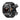GT98 1.53 inch 2 in 1 Bluetooth Headphone IP67 Waterproof Smart Watch Supports Blood Oxygen Monitoring Utrano