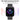 GTS6 1.69 inch Runmefit  Pressure MET BT Call Smart Watch, Heart Rate / Blood Pressure / Body Temperature Utrano