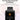 GTS6 1.69 inch Runmefit  Pressure MET BT Call Smart Watch, Heart Rate / Blood Pressure / Body Temperature Utrano
