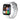 GTS6 1.69 inch Runmefit  Pressure MET BT Call Smart Watch, Heart Rate / Blood Pressure / Body Temperature Utrano