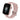 GTS8 1.95 inch AMOLED Screen Fitness Tracker Smart Watch Support Heart Rate Monitoring  