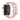 GTS8 1.95 inch AMOLED Screen Fitness Tracker Smart Watch Support Heart Rate Monitoring  