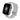 GTS8 1.95 inch AMOLED Screen Fitness Tracker Smart Watch Support Heart Rate Monitoring  