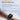 GTS8 1.95 inch AMOLED Screen Fitness Tracker Smart Watch Support Heart Rate Monitoring  