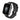 GTS8 1.95 inch AMOLED Screen Fitness Tracker Smart Watch Support Heart Rate Monitoring  