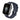 GTS8 1.95 inch AMOLED Screen Fitness Tracker Smart Watch Support Heart Rate Monitoring  