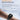 GTS8 1.95 inch AMOLED Screen Fitness Tracker Smart Watch Support Heart Rate Monitoring  