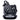 GW1 Bone Conduction Clip-on Wireless Bluetooth Headset  