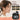 Game Low Latency High Sound Quality Noise Reduction Wireless Sports Headset Utrano