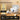 Game Low Latency High Sound Quality Noise Reduction Wireless Sports Headset Utrano