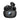 Game Low Latency High Sound Quality Noise Reduction Wireless Sports Headset Utrano