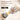 Game Low Latency High Sound Quality Noise Reduction Wireless Sports Headset Utrano