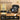 Game Low Latency High Sound Quality Noise Reduction Wireless Sports Headset Utrano