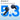 Game Low Latency Noise-reduction haylou Bluetooth earphones  