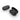 Gaming Low-latency Bluetooth Headset Wireless In-ear Utrano