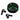 Gaming Wireless In-Ear Stereo Bluetooth Headset  