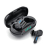 Gaming Without Delay Wireless Bluetooth Headset Utrano