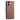 Geometric Pattern RFID Leather Phone Case, For iPhone 16, For iPhone 15 Pro Max, For iPhone 15 Pro, For iPhone 14 Plus / 15 Plus  
