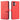 Geometric Pattern RFID Leather Phone Case, For iPhone 16, For iPhone 15 Pro Max, For iPhone 15 Pro, For iPhone 14 Plus / 15 Plus  