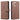 Geometric Pattern RFID Leather Phone Case, For iPhone 16, For iPhone 15 Pro Max, For iPhone 15 Pro, For iPhone 14 Plus / 15 Plus  