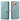 Geometric Pattern RFID Leather Phone Case, For iPhone 16, For iPhone 15 Pro Max, For iPhone 15 Pro, For iPhone 14 Plus / 15 Plus  