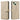 Geometric Pattern RFID Leather Phone Case, For iPhone 16, For iPhone 15 Pro Max, For iPhone 15 Pro, For iPhone 14 Plus / 15 Plus  