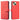 Geometric Pattern RFID Leather Phone Case, For iPhone 16, For iPhone 15 Pro Max, For iPhone 15 Pro, For iPhone 14 Plus / 15 Plus  