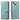 Geometric Pattern RFID Leather Phone Case, For iPhone 16, For iPhone 15 Pro Max, For iPhone 15 Pro, For iPhone 14 Plus / 15 Plus  