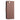 Geometric Pattern RFID Leather Phone Case, For iPhone 6 / 7 / 8 / SE, For iPhone 13 Pro Max, For iPhone 13 Pro, For iPhone 12 / 12 Pro  