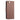 Geometric Pattern RFID Leather Phone Case, For iPhone 6 / 7 / 8 / SE, For iPhone 13 Pro Max, For iPhone 13 Pro, For iPhone 12 / 12 Pro  