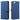 Geometric Pattern RFID Leather Phone Case, For iPhone 6 / 7 / 8 / SE, For iPhone 13 Pro Max, For iPhone 13 Pro, For iPhone 12 / 12 Pro  