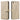 Geometric Pattern RFID Leather Phone Case, For iPhone 6 / 7 / 8 / SE, For iPhone 13 Pro Max, For iPhone 13 Pro, For iPhone 12 / 12 Pro  