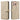 Geometric Pattern RFID Leather Phone Case, For iPhone 6 / 7 / 8 / SE, For iPhone 13 Pro Max, For iPhone 13 Pro, For iPhone 12 / 12 Pro  