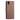 Geometric Pattern RFID Leather Phone Case, For iPhone XR, For iPhone XS Max, For iPhone 6 Plus / 7 Plus / 8 Plus  