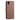 Geometric Pattern RFID Leather Phone Case, For iPhone XR, For iPhone XS Max, For iPhone 6 Plus / 7 Plus / 8 Plus  