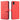 Geometric Pattern RFID Leather Phone Case, For iPhone XR, For iPhone XS Max, For iPhone 6 Plus / 7 Plus / 8 Plus  
